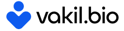 vakil.bio
